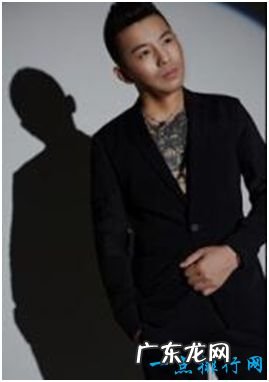 YY直播平台主播排行榜 YY主播人气TOP10