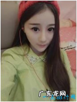 YY直播平台主播排行榜 YY主播人气TOP10