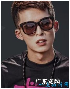 YY直播平台主播排行榜 YY主播人气TOP10