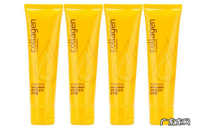 国产护手霜排行榜10强 便宜好用的护手霜推荐