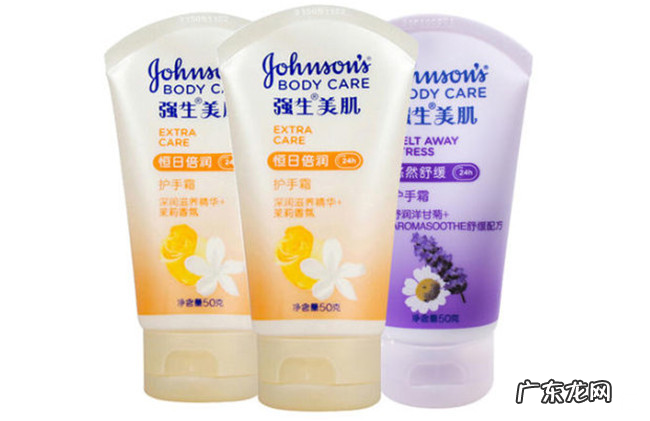 国产护手霜排行榜10强 便宜好用的护手霜推荐