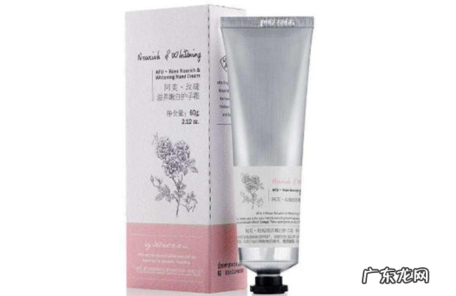 国产护手霜排行榜10强 便宜好用的护手霜推荐