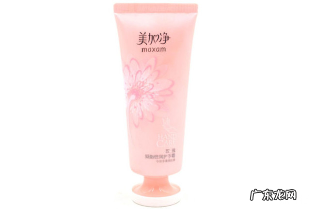 国产护手霜排行榜10强 便宜好用的护手霜推荐