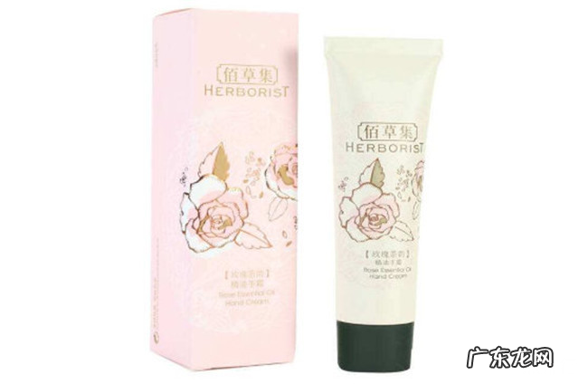 国产护手霜排行榜10强 便宜好用的护手霜推荐