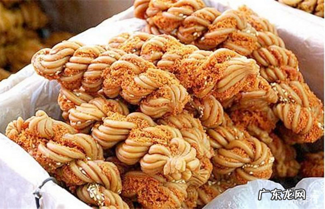 南昌十大特产 南昌特产有哪些