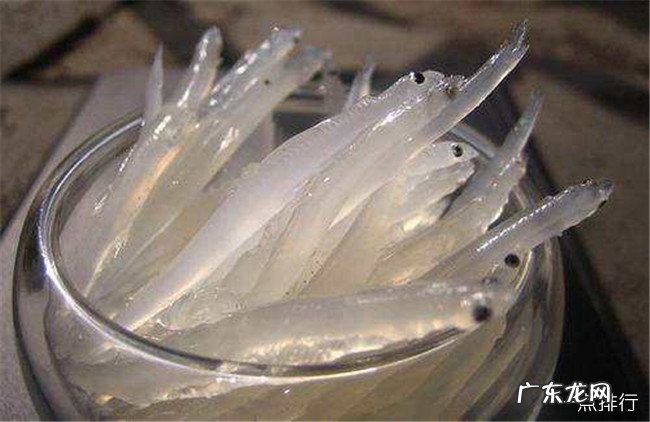 南昌十大特产 南昌特产有哪些