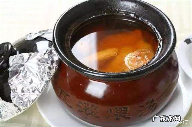 南昌十大特产 南昌特产有哪些