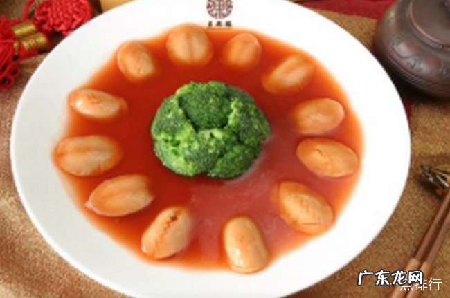 南昌十大特产 南昌特产有哪些