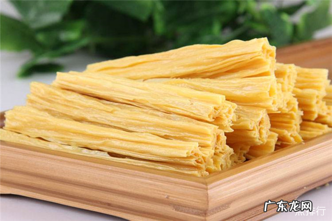 南昌十大特产 南昌特产有哪些