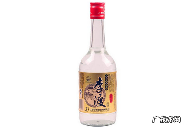 南昌十大特产 南昌特产有哪些