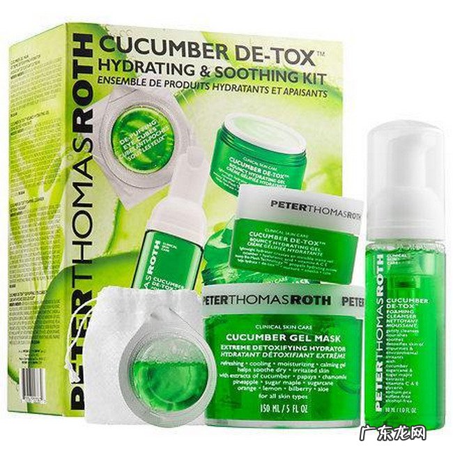 口碑最好的祛斑产品第一名你绝对听说过