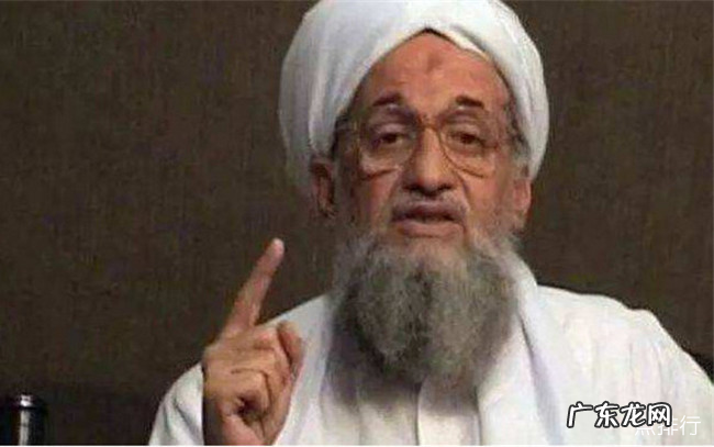 全球十大恶人榜 每一个都是臭名昭著的罪犯