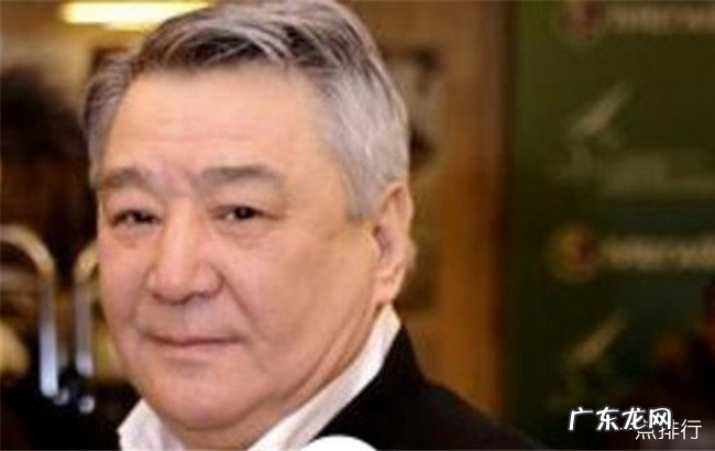 全球十大恶人榜 每一个都是臭名昭著的罪犯