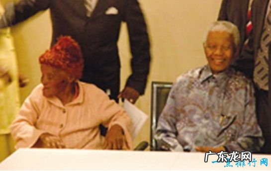 世界最长寿的人，盘点吉尼斯世界纪录认证长寿的人，最高达134岁高龄