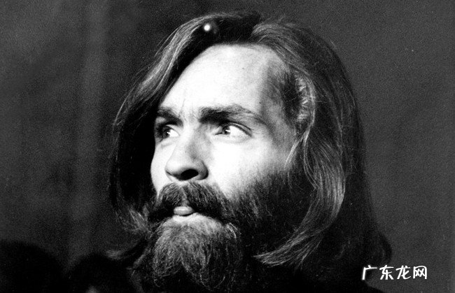 世界十大变态杀人狂 阴暗处的魔鬼