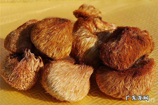 哈尔滨十大特产 哈尔滨特产有哪些