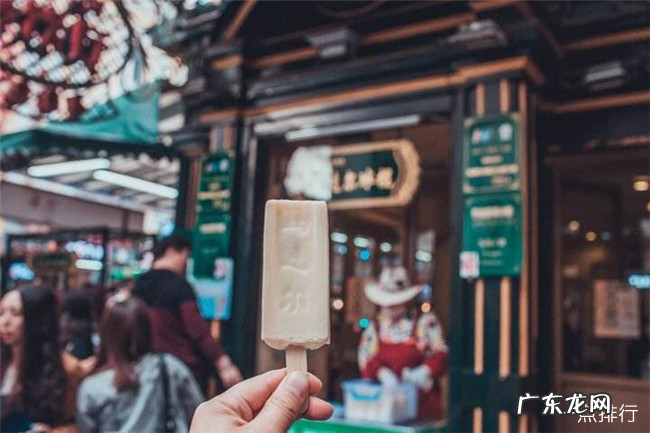 哈尔滨十大特产 哈尔滨特产有哪些