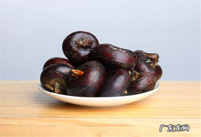 肝火旺盛吃什么 十大去肝火的食物排行