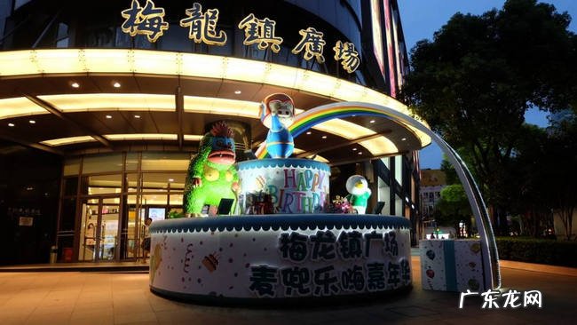 上海十大灵异事件 普陀公园的阴阳街最为可怕