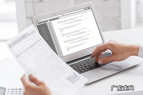 淘宝补单词怎么找?补单怎么补关键词?