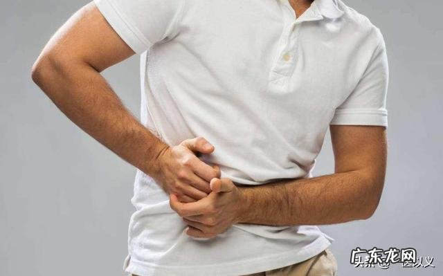 做什么检查可以发现早期肝癌