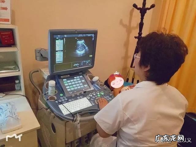 做什么检查可以发现早期肝癌