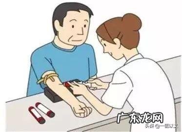 做什么检查可以发现早期肝癌