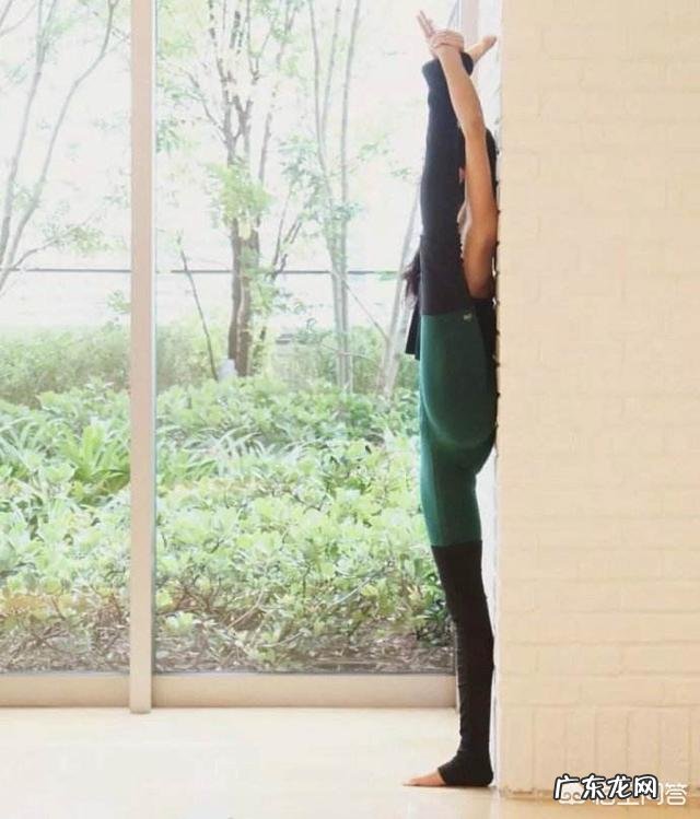 减肥快一个月了,毫无变化,是什么问题