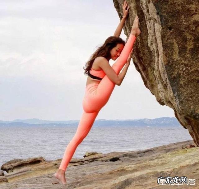 减肥快一个月了,毫无变化,是什么问题