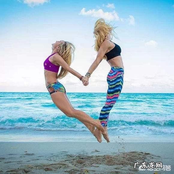 减肥快一个月了,毫无变化,是什么问题