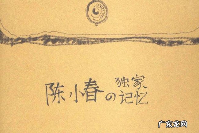 五音不全的人适合唱什么歌 五音不全男生ktv必点歌推荐