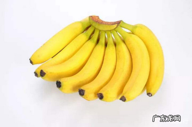 经期不能吃的水果有哪些 生理期忌口的十大水果排名