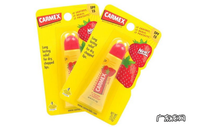 唇膜什么牌子的好 口碑最好的十大唇膜品牌