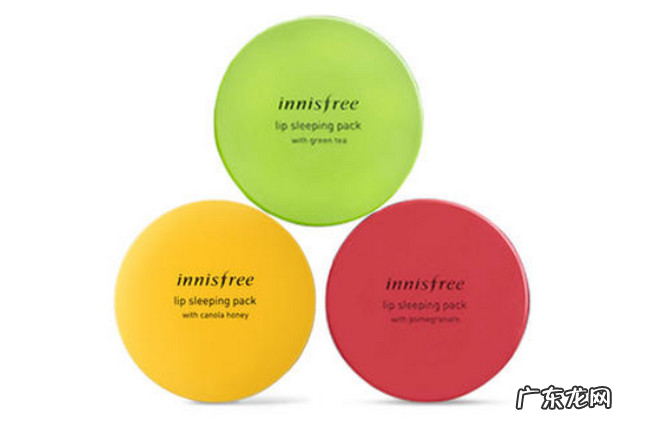 唇膜什么牌子的好 口碑最好的十大唇膜品牌