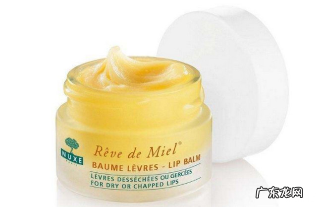 唇膜什么牌子的好 口碑最好的十大唇膜品牌