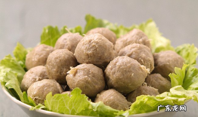 十大香港特色小吃 香港小吃排行榜