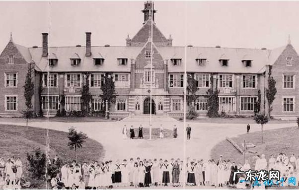 世界十大灵异事件 你不要被吓到哦