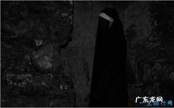 世界十大灵异事件 你不要被吓到哦