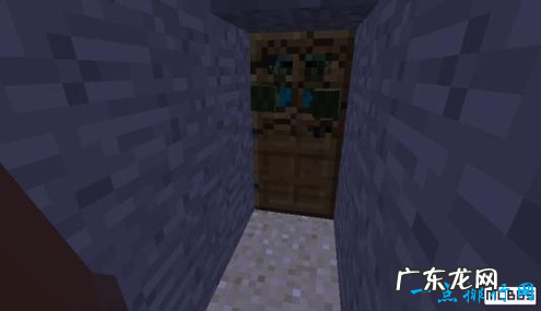 我的世界十大恐怖事件 新手经常被吓得心惊胆颤