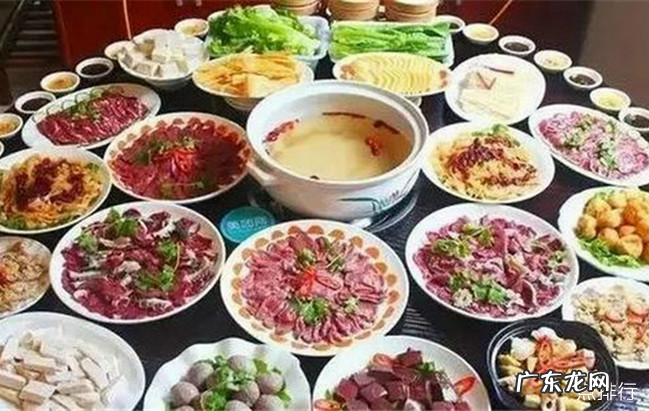 客家十大特产 客家特产小吃有哪些