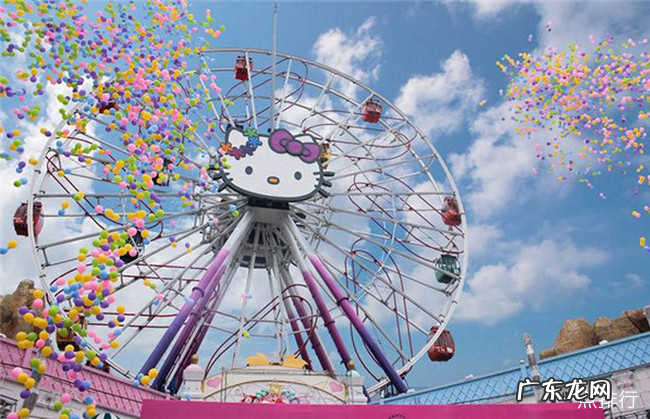 安吉十大旅游景点排行榜 安吉必玩景点推荐