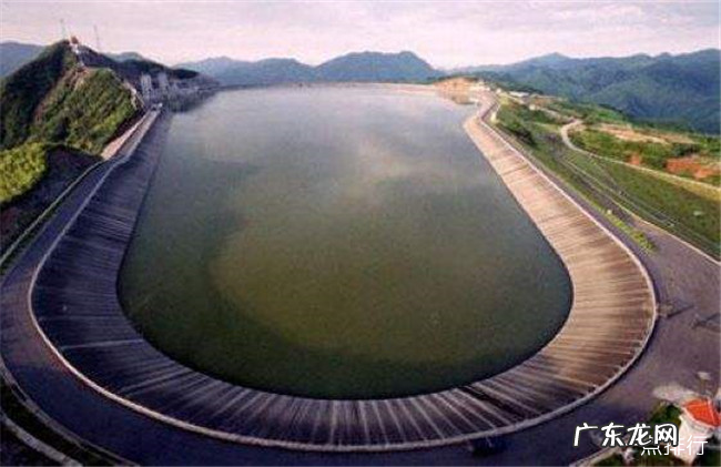 安吉十大旅游景点排行榜 安吉必玩景点推荐