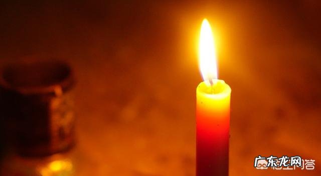 清明扫墓有哪些注意事项?