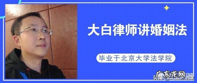 离婚手续如何办理,离婚手续办理流程？