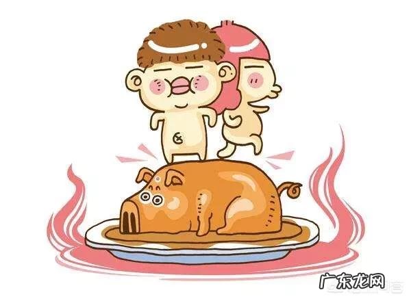 离婚手续如何办理,离婚手续办理流程？