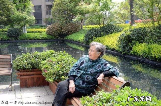 立夏养生吃什么既减肥又养生