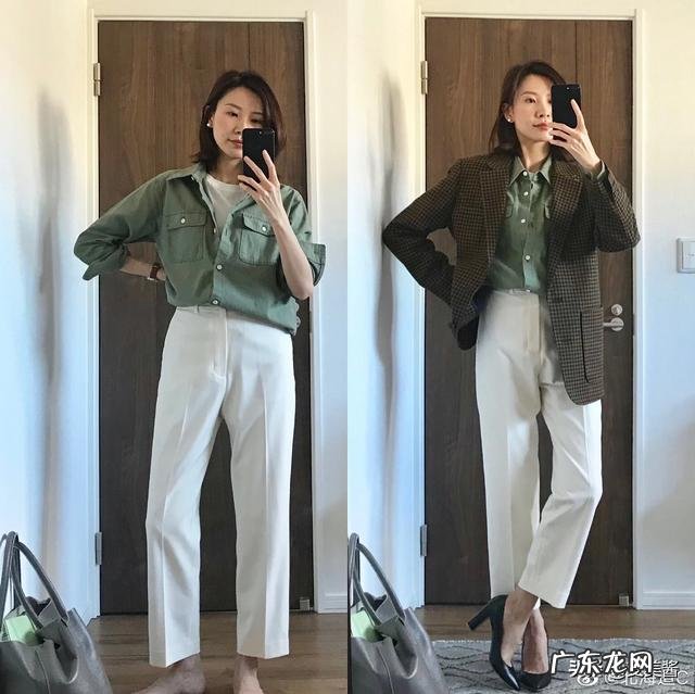 看到老公条头上关注的性感女人,心里难受,有点自卑了,怎么办