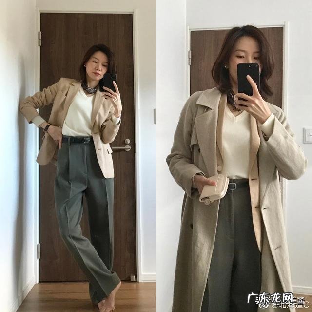 看到老公条头上关注的性感女人,心里难受,有点自卑了,怎么办