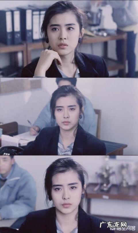 看到老公条头上关注的性感女人,心里难受,有点自卑了,怎么办