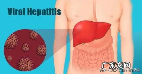 乙肝疫苗必须是一个月打一次吗